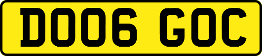 DO06GOC