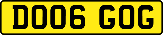DO06GOG