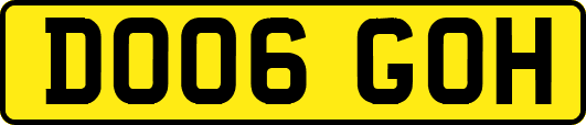 DO06GOH