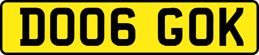 DO06GOK