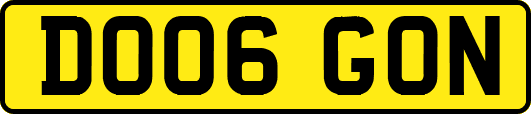 DO06GON