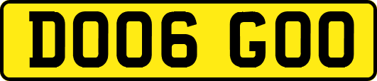 DO06GOO