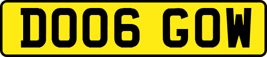 DO06GOW