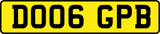DO06GPB