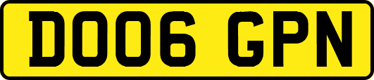 DO06GPN