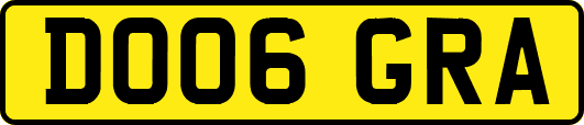 DO06GRA