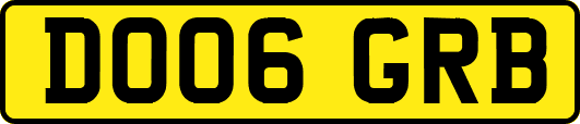 DO06GRB
