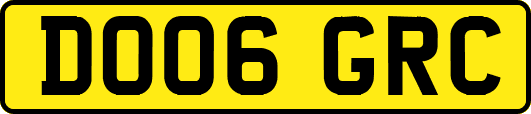 DO06GRC