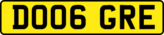 DO06GRE