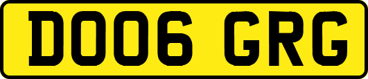 DO06GRG