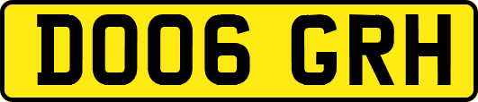 DO06GRH