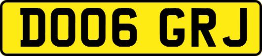 DO06GRJ
