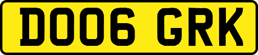 DO06GRK