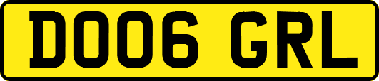 DO06GRL