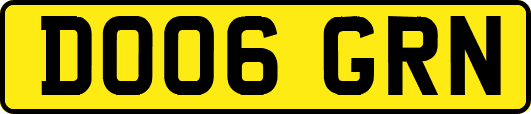 DO06GRN