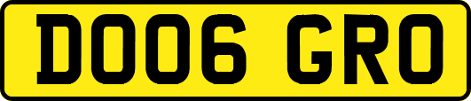 DO06GRO