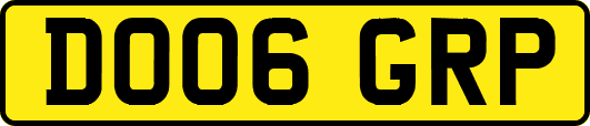 DO06GRP