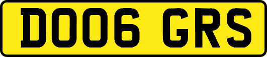 DO06GRS
