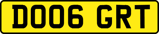 DO06GRT