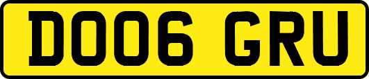 DO06GRU