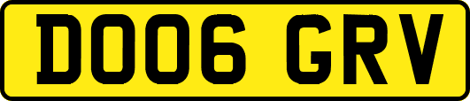 DO06GRV