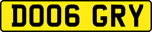 DO06GRY