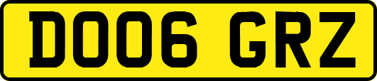 DO06GRZ