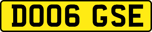 DO06GSE