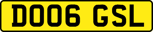 DO06GSL