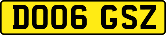 DO06GSZ