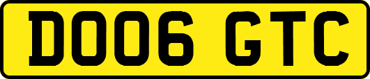 DO06GTC