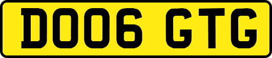 DO06GTG