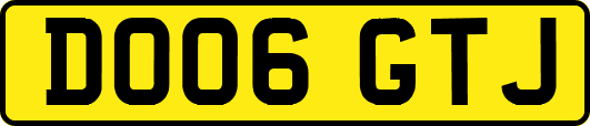 DO06GTJ
