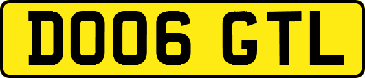 DO06GTL