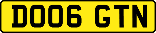DO06GTN