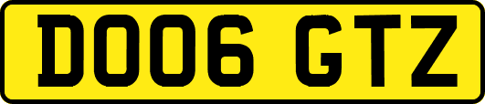 DO06GTZ