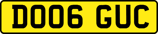 DO06GUC