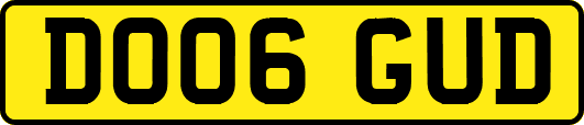 DO06GUD