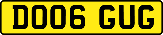 DO06GUG