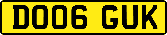 DO06GUK