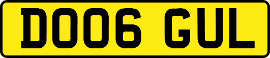 DO06GUL