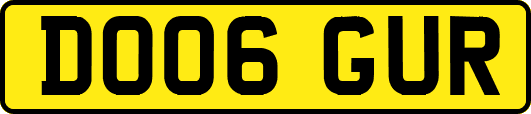 DO06GUR