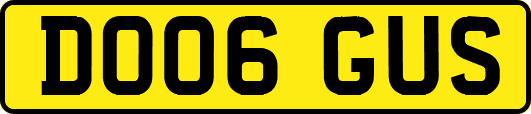 DO06GUS