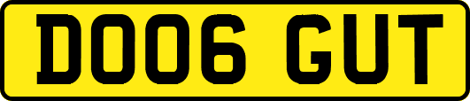 DO06GUT
