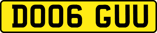 DO06GUU