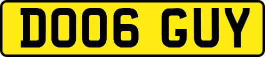 DO06GUY