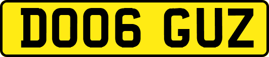 DO06GUZ