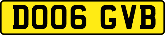 DO06GVB