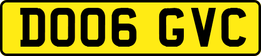 DO06GVC