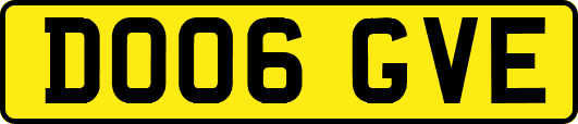 DO06GVE